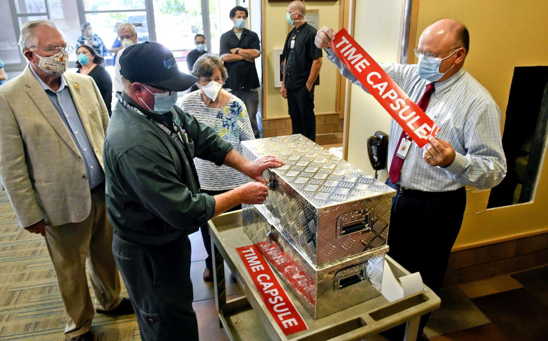 062920 LVMC time capsule 01.jpg
